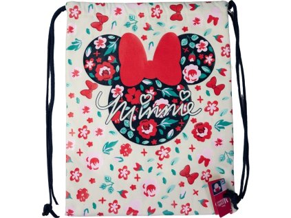 STOR Vak na záda Minnie