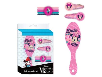 cesaci set minnie 150119