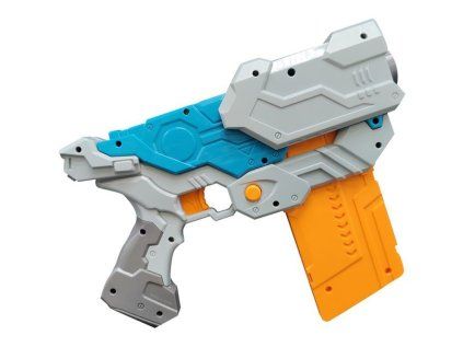 kulomet na projektily 145936