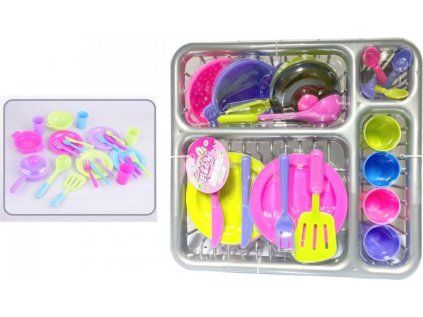 sada kuchynskeho nadobi 174517