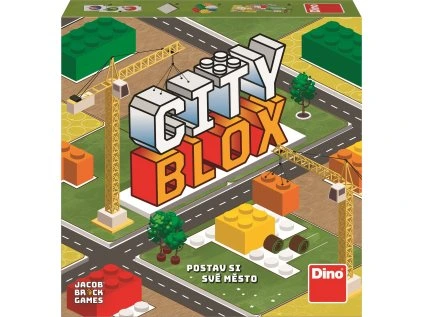 city blox 206789