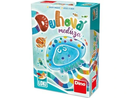 duhova meduza 197789