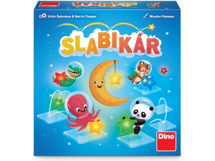 slabikar 229451