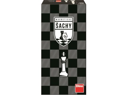 magneticke sachy 207362