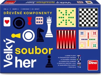 velky soubor her 205553