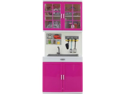 doplnky do kuchynky drez 133903