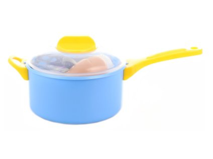 hrnec s doplnky 157141