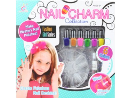 nehtove studio 191084