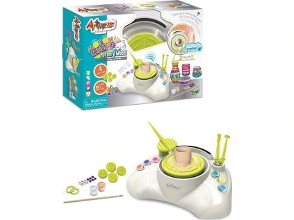 hrncirsky kruh se senzorem 203145