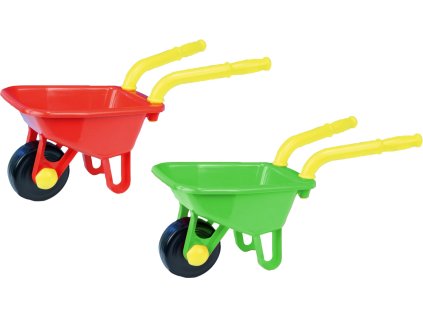 kolecko 66cm 1ks mix 224318