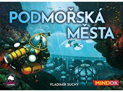 podmorska mesta 128260
