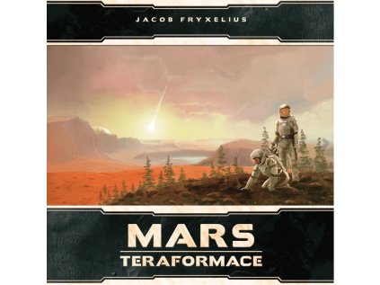 mars teraformace big box 150362