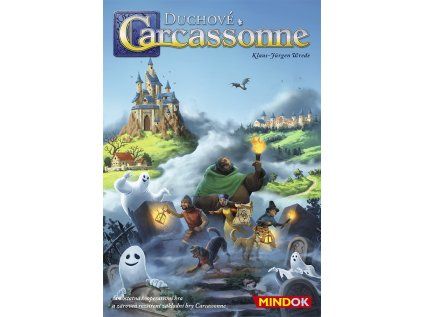 carcassonne duchove 181622