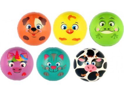 micek ciky caky 1ks mix 172249