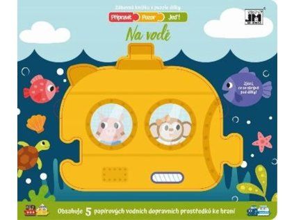 pripravit pozor jed na vode 125589