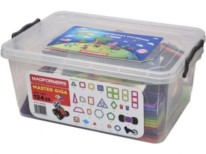 master giga 124 dilku 235274