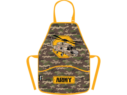 detska zastera kun romantic 187529