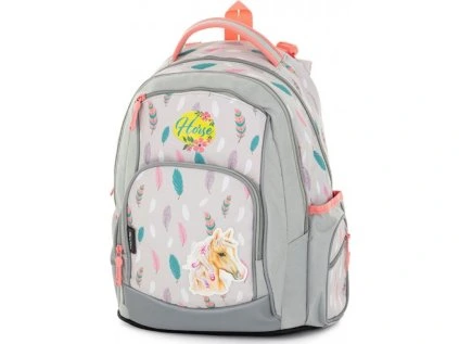 skolni batoh oxy go kun 198627