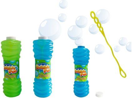 bublifuk bubble fun 1000ml 225565