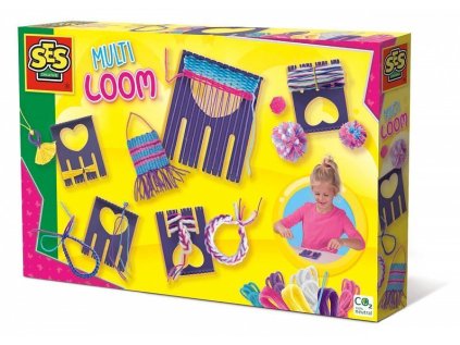 velky tkalcovsky stav 148001