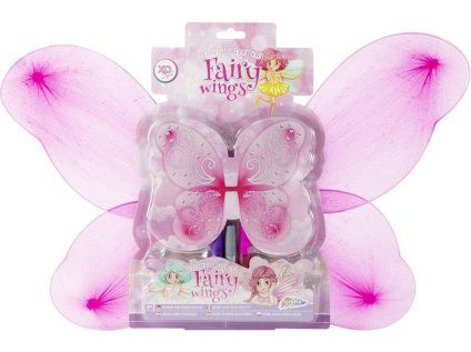 dyo kridla vily 228558