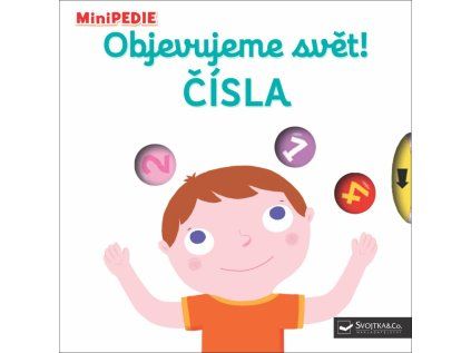 minipedie objevujeme svet cisla 129529