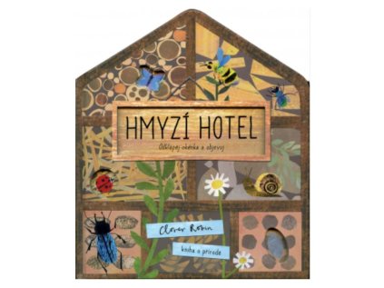 hmyzi hotel 137578
