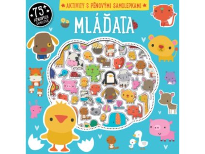 aktivity s penovymi samolepkami mladata 130930