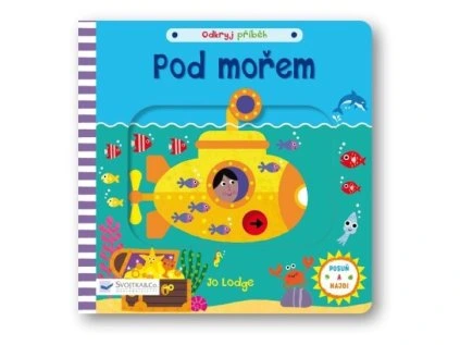 pod morem 150978