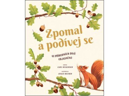 zpomal a podivej se 146641