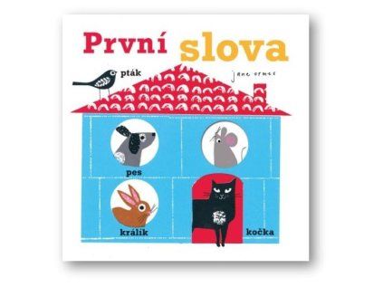 prvni slova 150977