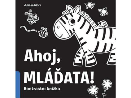 ahoj mladata 156631