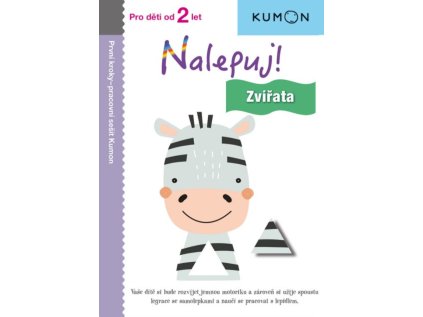 nalepuj zvirata 191439