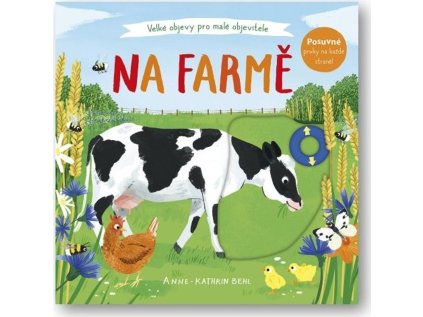 velke objevy pro male objevitele na farme 200627