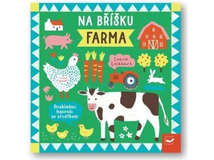 na brisku farma 228452