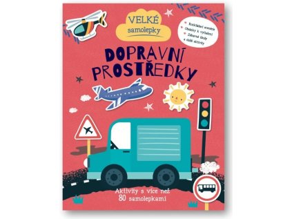 velke samolepky doprava 230717