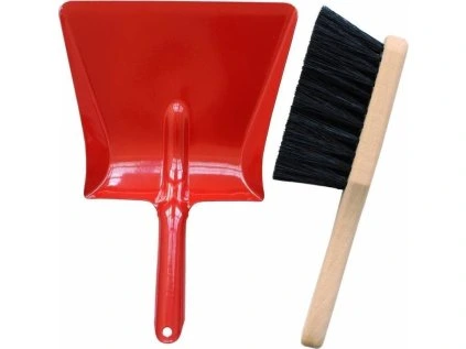 uklidova sada cervena 172197