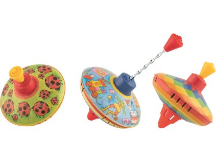 klasicka kaca mix barev 189052