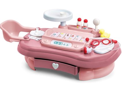 pece o miminko 3v1 149409