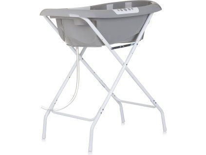 vanicka se stojanem noemi 90cm grey 233523