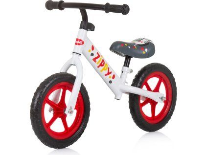 odrazedlo zippy red 239480