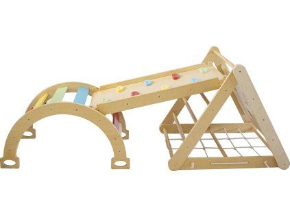 detske centrum 6v1 240391