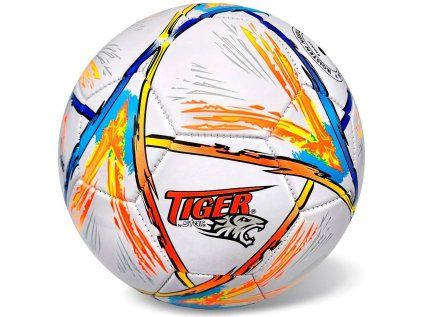 fotbalovy mic 23 cm 219558