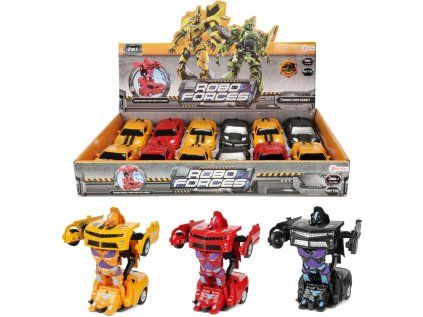 transformer autorobot 1ks mix 239028