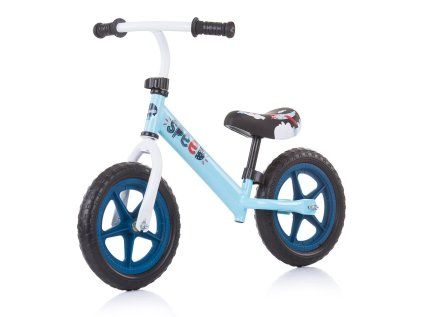 odrazedlo speed blue 162217