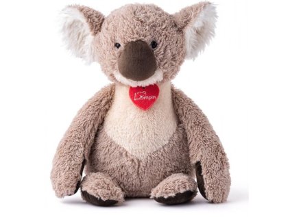 koala dubbo 30 cm 124787