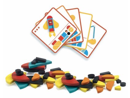 magneticka skladacka doprava 145539