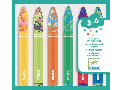 duhove voskovky 210368