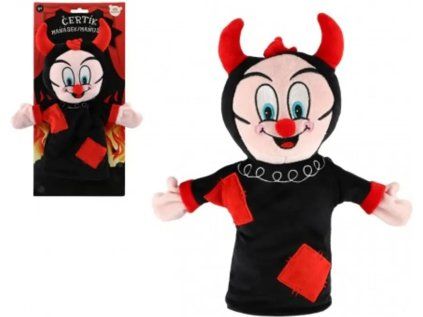 manasek certik 30 cm 231223