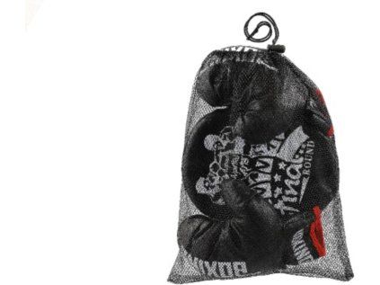 sada na boxovani 227985